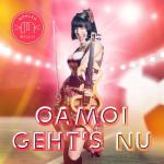 15-09-2016 - sa-promotion - Marlen Billii.jpg
